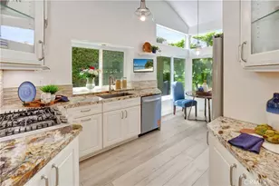 13 Chamonix, Laguna Niguel, CA 92677 - Photo 8