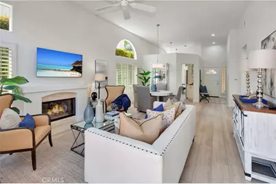 13 Chamonix, Laguna Niguel, CA 92677 - Photo 6