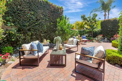 13 Chamonix, Laguna Niguel, CA 92677 - Photo 18