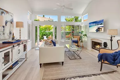 13 Chamonix, Laguna Niguel, CA 92677 - Photo 4