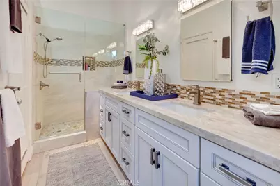 13 Chamonix, Laguna Niguel, CA 92677 - Photo 14