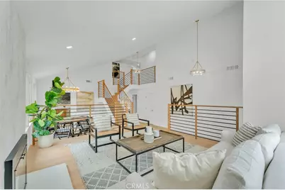 24911 Via Florecer, Mission Viejo, CA 92692 - Photo 6