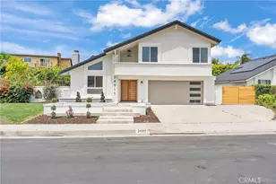 24911 Via Florecer, Mission Viejo, CA 92692 - Photo 1