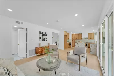 24911 Via Florecer, Mission Viejo, CA 92692 - Photo 12
