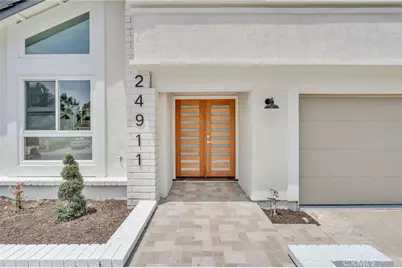 24911 Via Florecer, Mission Viejo, CA 92692 - Photo 2