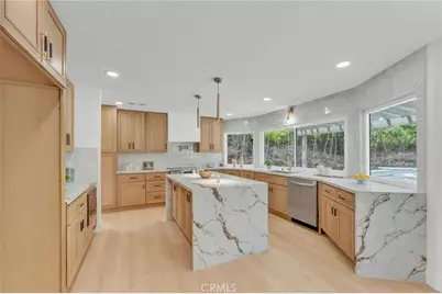 24911 Via Florecer, Mission Viejo, CA 92692 - Photo 14