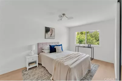 24911 Via Florecer, Mission Viejo, CA 92692 - Photo 20