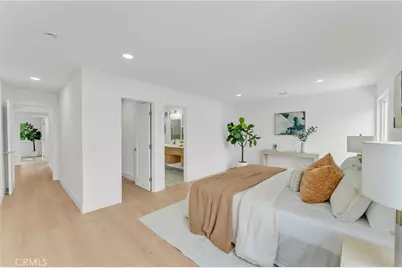 24911 Via Florecer, Mission Viejo, CA 92692 - Photo 26