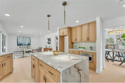 24911 Via Florecer, Mission Viejo, CA 92692 - Photo 16