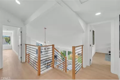 24911 Via Florecer, Mission Viejo, CA 92692 - Photo 18