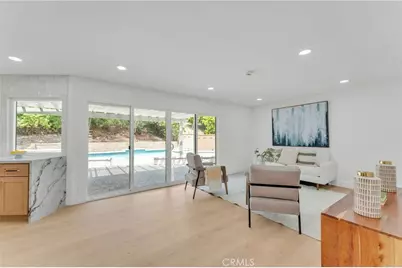 24911 Via Florecer, Mission Viejo, CA 92692 - Photo 10