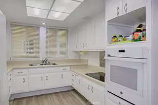 40 Calle Aragon, Laguna Woods, CA 92637 - Photo 12