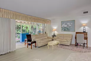 40 Calle Aragon, Laguna Woods, CA 92637 - Photo 4