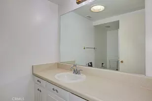 40 Calle Aragon, Laguna Woods, CA 92637 - Photo 22