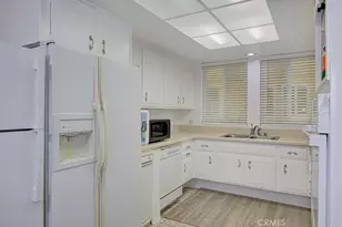 40 Calle Aragon, Laguna Woods, CA 92637 - Photo 10