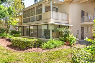 40 Calle Aragon, Laguna Woods, CA 92637 - Photo 2