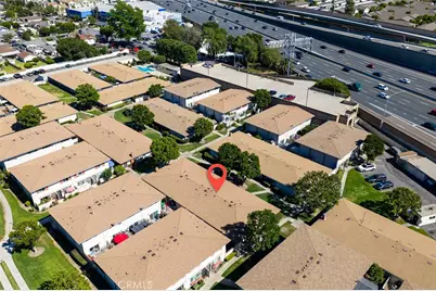 661 W 6th #B, Tustin, CA 92780 - Photo 30