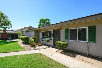 661 W 6th #B, Tustin, CA 92780 - Photo 1