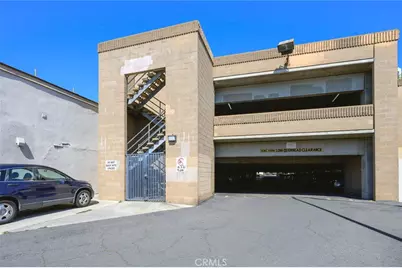 661 W 6th #B, Tustin, CA 92780 - Photo 22