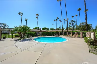 661 W 6th #B, Tustin, CA 92780 - Photo 26