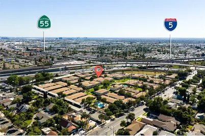 661 W 6th #B, Tustin, CA 92780 - Photo 32