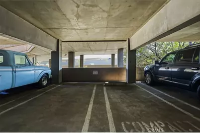 661 W 6th #B, Tustin, CA 92780 - Photo 24