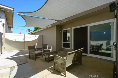 661 W 6th #B, Tustin, CA 92780 - Photo 18