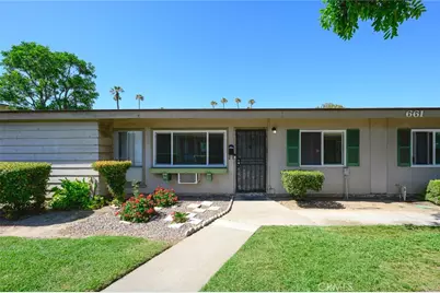 661 W 6th #B, Tustin, CA 92780 - Photo 34