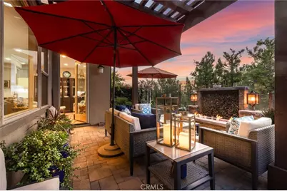 41 Fuchsia, Lake Forest, CA 92630 - Photo 38