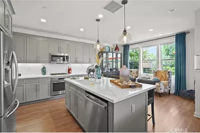 41 Fuchsia, Lake Forest, CA 92630 - Photo 10