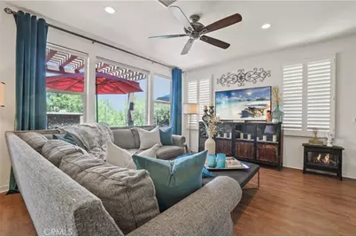41 Fuchsia, Lake Forest, CA 92630 - Photo 6