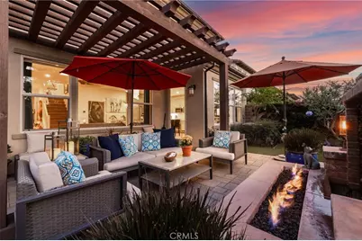 41 Fuchsia, Lake Forest, CA 92630 - Photo 40