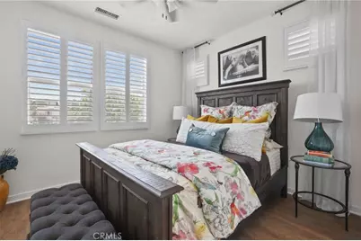 41 Fuchsia, Lake Forest, CA 92630 - Photo 26