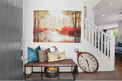 41 Fuchsia, Lake Forest, CA 92630 - Photo 4