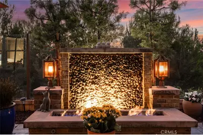 41 Fuchsia, Lake Forest, CA 92630 - Photo 44