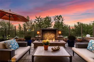 41 Fuchsia, Lake Forest, CA 92630 - Photo 1