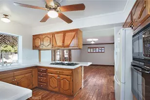 2968 Ceylon, Costa Mesa, CA 92626 - Photo 12