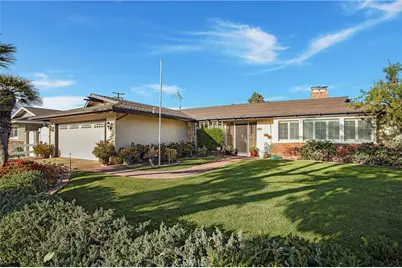 2968 Ceylon, Costa Mesa, CA 92626 - Photo 1