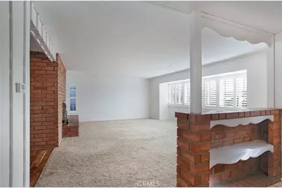 2968 Ceylon, Costa Mesa, CA 92626 - Photo 2