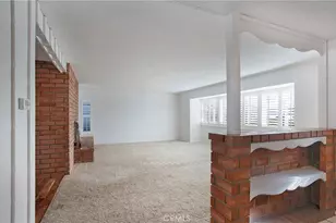 2968 Ceylon, Costa Mesa, CA 92626 - Photo 2