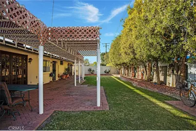 2968 Ceylon, Costa Mesa, CA 92626 - Photo 22