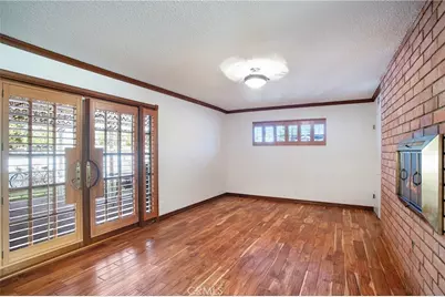 2968 Ceylon, Costa Mesa, CA 92626 - Photo 6