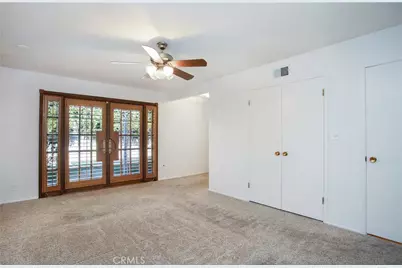 2968 Ceylon, Costa Mesa, CA 92626 - Photo 14