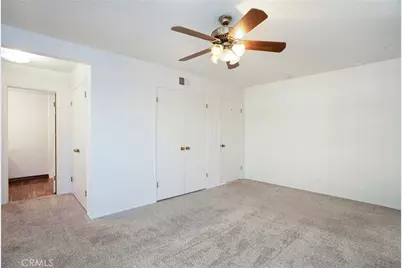 2968 Ceylon, Costa Mesa, CA 92626 - Photo 12
