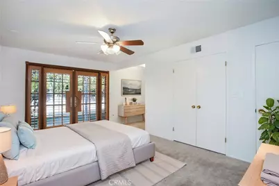 2968 Ceylon, Costa Mesa, CA 92626 - Photo 18