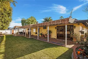 2968 Ceylon, Costa Mesa, CA 92626 - Photo 28