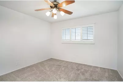 2968 Ceylon, Costa Mesa, CA 92626 - Photo 18