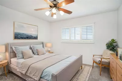 2968 Ceylon, Costa Mesa, CA 92626 - Photo 26