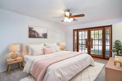 2968 Ceylon, Costa Mesa, CA 92626 - Photo 20
