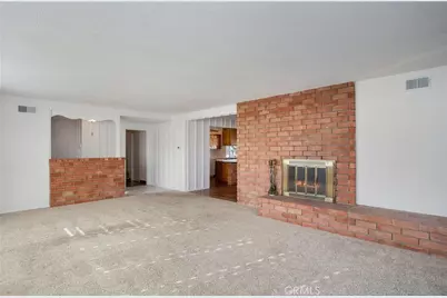 2968 Ceylon, Costa Mesa, CA 92626 - Photo 4
